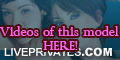 KristinaNiki PRIVATE